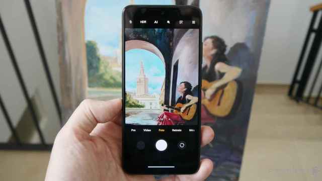 Redmi Note 12 es oficial, sería un gran salto adelante con cámara de 200  Mpx y pantalla curva
