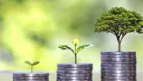 Inversiones y financiación con propósito para un crecimiento ético y sostenible