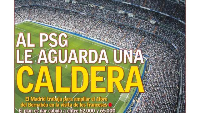 Portada AS