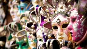 Carnaval 2022: fechas y festivos