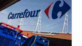 Un juzgado de Hellín (Albacete) condena a Carrefour por usura en una tarjeta revolving