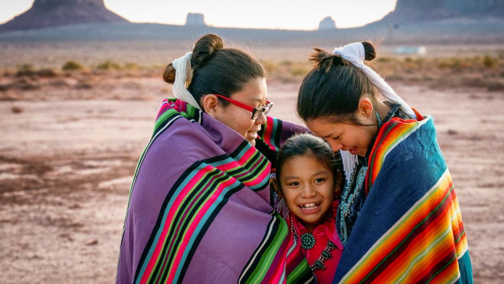 Según la UNESCO el 40% de ellas están en riesgo de desaparecer a un ritmo alarmante