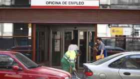 Un total de 2.417 empleados de Castilla-La Mancha, beneficiados con la prorroga de los ERTE