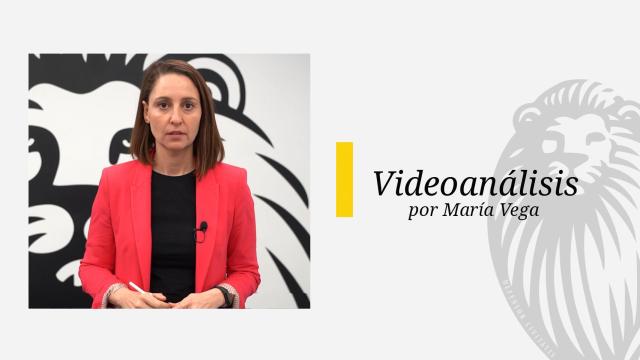 El 'superfondo' de pensiones y el error de penalizar el ahorro individual
