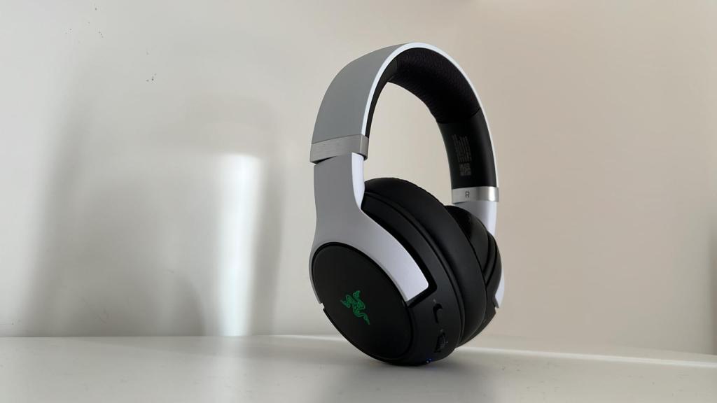 Razer Kaira Pro