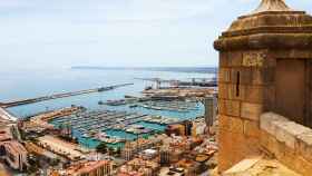 Valencia contra Alicante: ¿margina el Gobierno a la marca turística de la capital de la Costa Blanca?