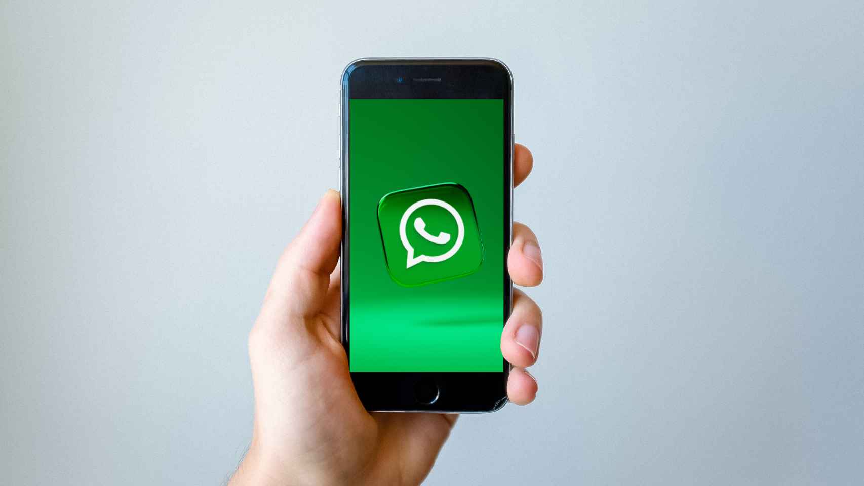 WhatsApp tiene un truco para cotillear cuándo un contacto se conecta.