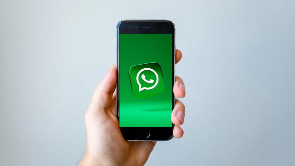 WhatsApp tiene un truco para cotillear cuándo un contacto se conecta.