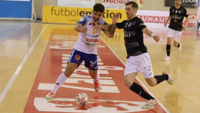 Foto: Javier Cebolla