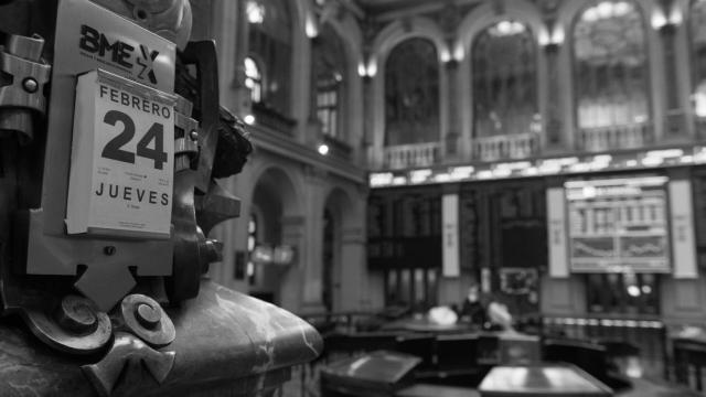 Ucrania, evaluación preliminar de daños económicos