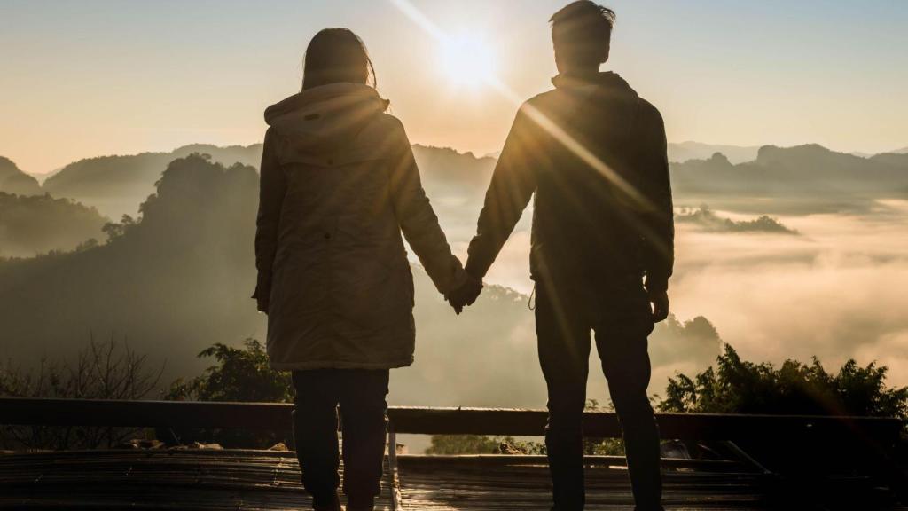 La Xunta de Galicia simplifica el reglamento para el registro de parejas de hecho