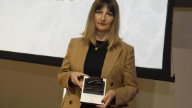 Las conservas sostenibles de  la gallega Jealsa, galardonadas en los Premios Mares Para Siempre