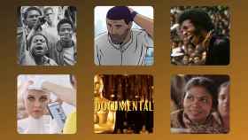 Oscar 2022 a la Mejor Película Documental: nominadas, favorita y lo que debes saber de la categoría.