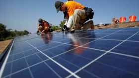 El autoconsumo en Vietnam, modelo para España: en 2020 multiplicó por 8 su capacidad solar, hasta los 9,3 GW