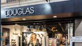 ¿Por qué huele mal lo de Douglas para sus nueve tiendas en Castilla-La Mancha?