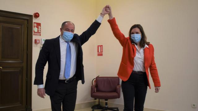 Albacete aprueba un presupuesto de casi 180 millones de euros para abordar la recuperación