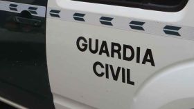 La Guardia Civil de Guadalajara acoge una subasta de armas: fecha y horario