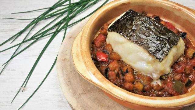 El origen del bacalao en la cocina gallega: una historia con mucha ‘miga’