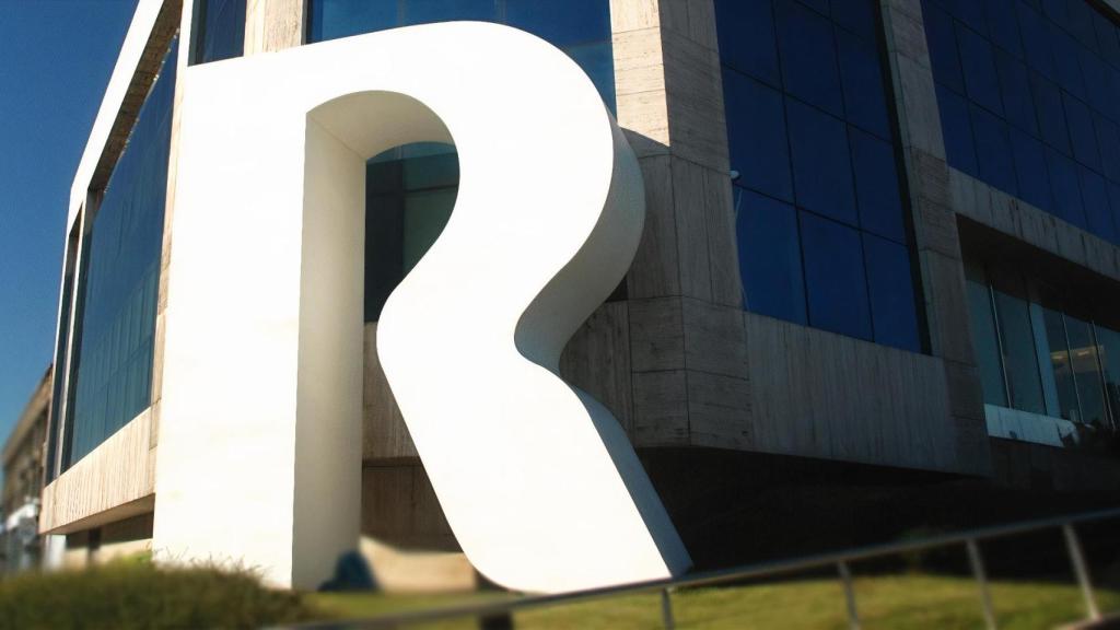 La marca gallega R amplía su oferta de llamadas gratis a Ucrania durante el mes de abril