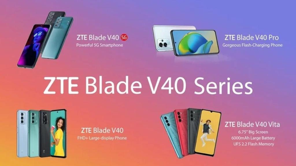 zte-blade-v40_jpg