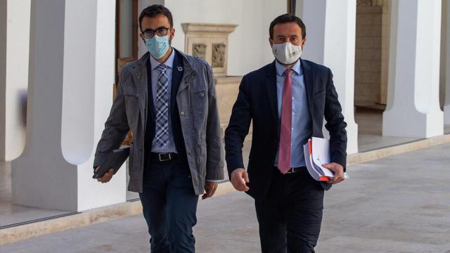 Castilla-La Mancha tiene nuevo reglamento de caza que potencia la entrada de mujeres y jóvenes