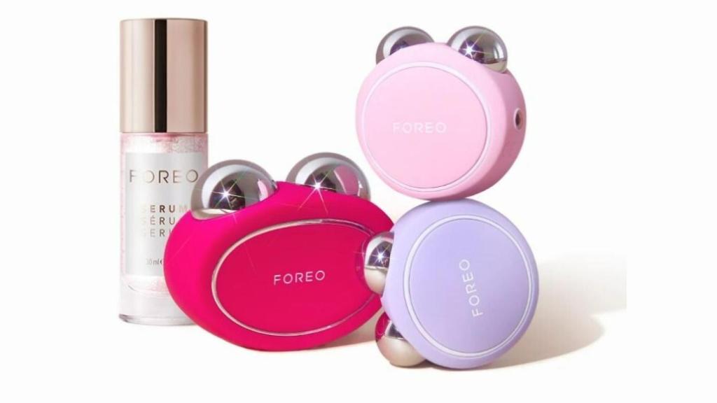 FOREO BEAR