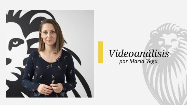 Guerra económica: la UE busca más munición, China calibra