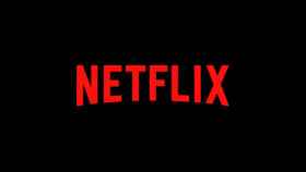 Netflix no transmitirá a través de su servicio de streaming los canales de propaganda rusos.