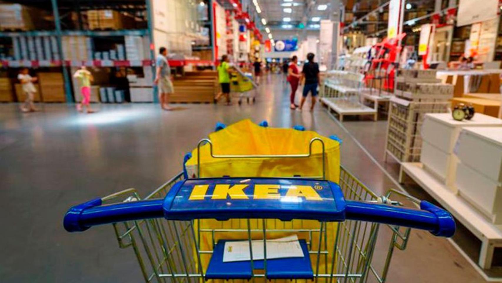 Ikea