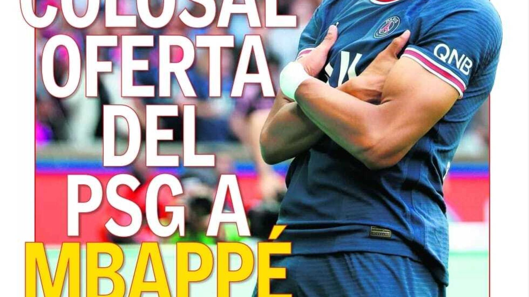 Portada AS