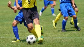 La violencia vuelve a invadir el fútbol juvenil gallego