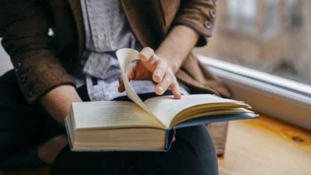 Gondomar promueve la lectura entre los jóvenes con la segunda edición de Abrindo Portas