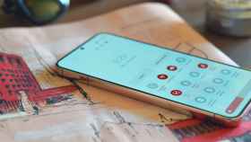 Los costes de reparación de los móviles Samsung Galaxy se podrían reducir