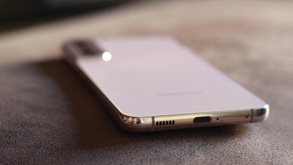 La lista completa de móviles de Samsung que se actualizarán a One UI 5.1