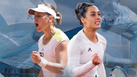 El BBVA Internacional de Valencia asciende de categoría: se convierte en torneo WTA a partir del año 2022
