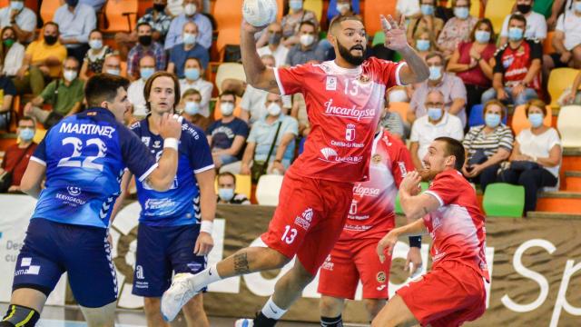 Foto: Incarlopsa Cuenca