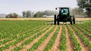 agricultores-en-tractor1