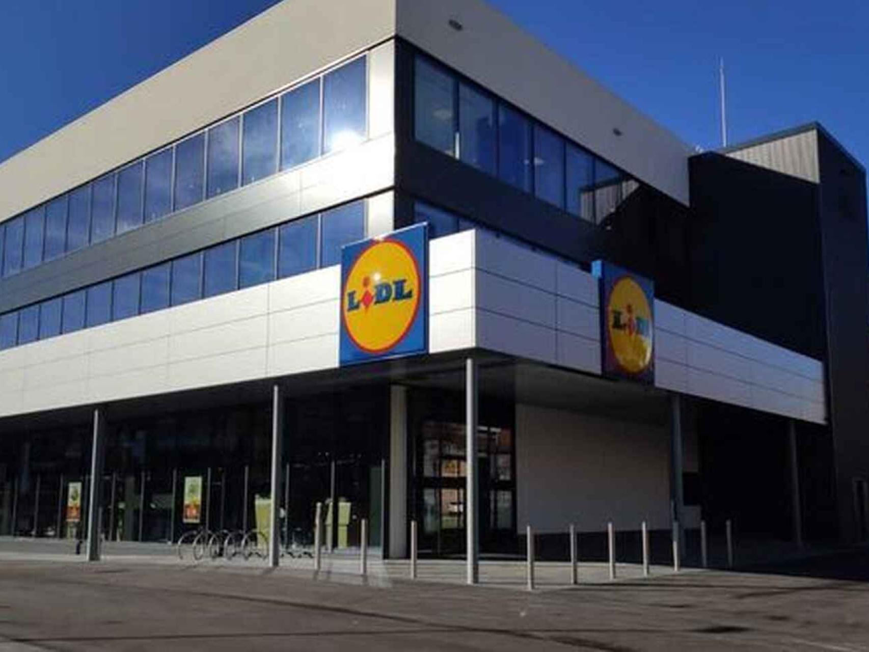 Lidl: 7 zapatillas imprescindibles que no pueden faltar en tu