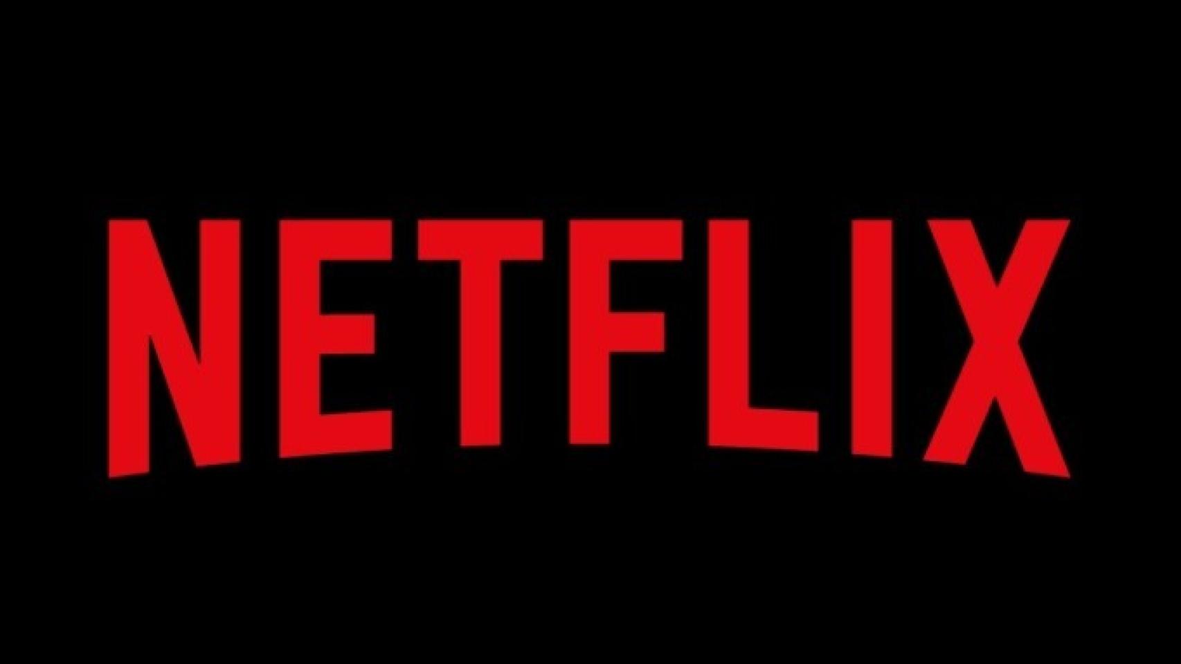 Netflix decide suspender su servicio en Rusia como protesta por la invasión de Ucrania.