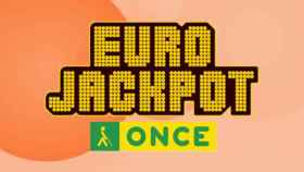 El Eurojackpot de la ONCE deja más de 5.000 euros en Salamanca