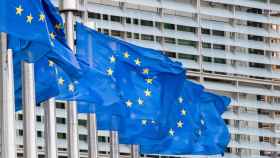 La UE da el primer paso para reconocer a Ucrania como país candidato a la adhesión