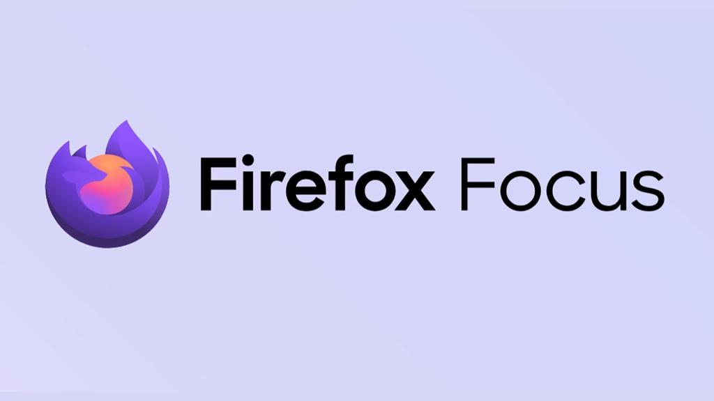 Firefox Focus en Android recibe una medida para una navegación segura