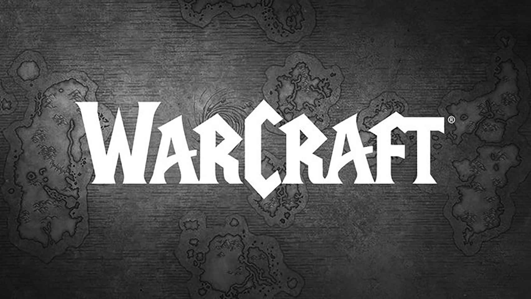 El universo de Warcraft llegará a Android: Blizzard lo anuncia