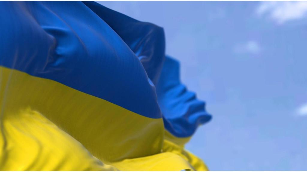 El Banco de Alimentos Rías Altas recauda fondos para enviar ayuda humanitaria a Ucrania