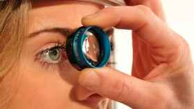 Glaucoma: la enfermedad que sufren  52.000 castellanos y leoneses y la mitad no lo saben