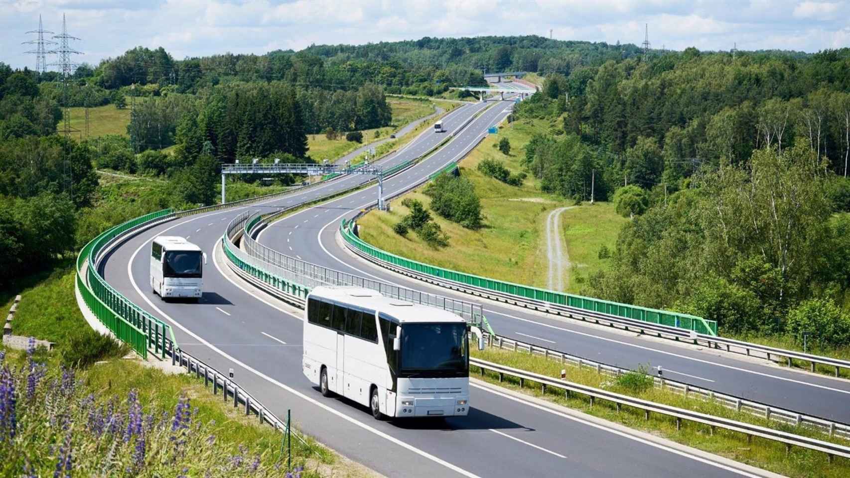 Una imagen de un autobús.