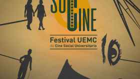 Nace SOCINE, el Festival UEMC de Cine Social Universitario que repartirá 12.000 € en premios