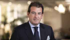 Raúl Grijalba es presidente de ManpowerGroup España, Portugal, Grecia e Israel.