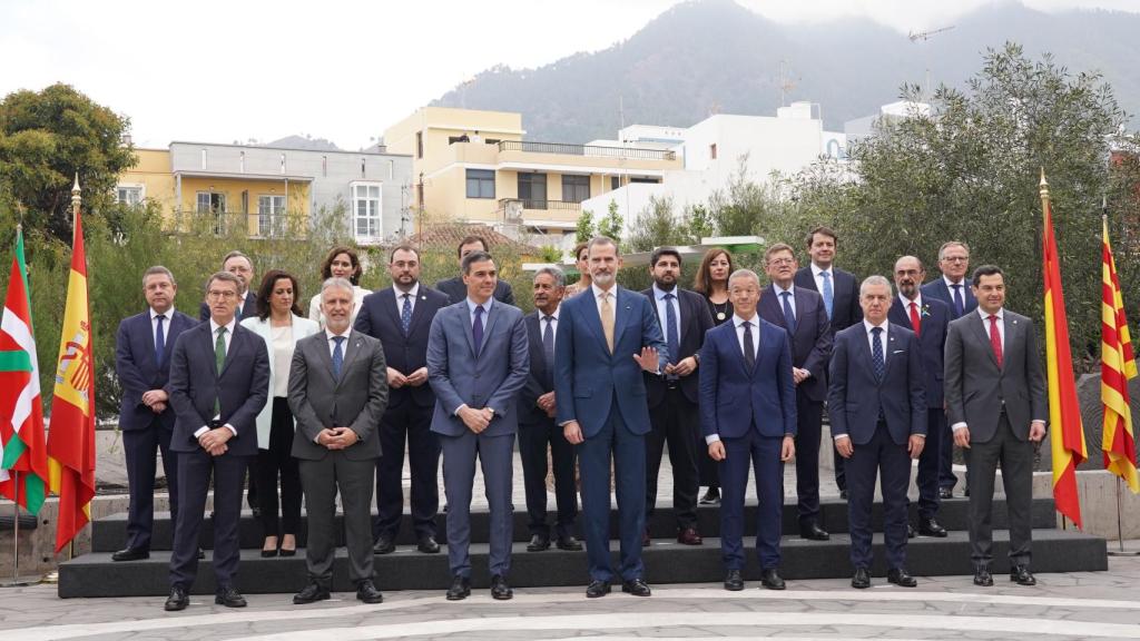 El Gobierno garantiza a las CCAA fondos para la acogida de refugiados como pedía Castilla y León