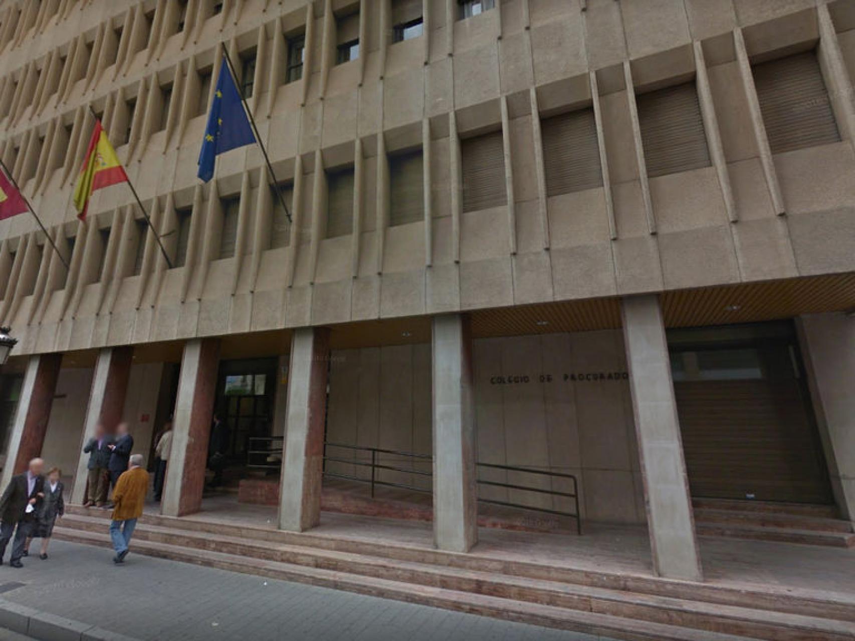 Tremendo relato sobre las violaciones y chantajes de un hombre en Albacete  contra su sobrina